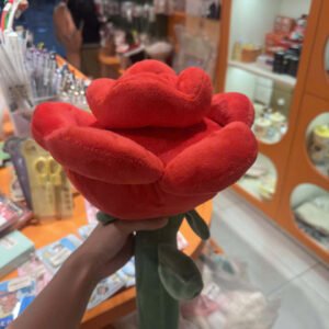 Bông hoa hồng