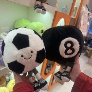 Bóng đá nhỏ